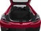 2017 Chevrolet Volt 5dr HB Premier