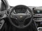 2017 Chevrolet Volt 5dr HB Premier
