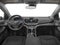 2017 Chevrolet Volt 5dr HB Premier