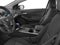 2017 Chevrolet Volt 5dr HB Premier