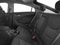 2017 Chevrolet Volt 5dr HB Premier