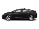 2017 Chevrolet Volt 5dr HB Premier