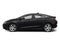 2017 Chevrolet Volt 5dr HB Premier