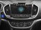 2017 Chevrolet Volt 5dr HB Premier