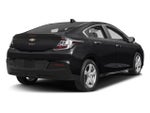 2017 Chevrolet Volt 5dr HB Premier