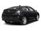 2017 Chevrolet Volt 5dr HB Premier