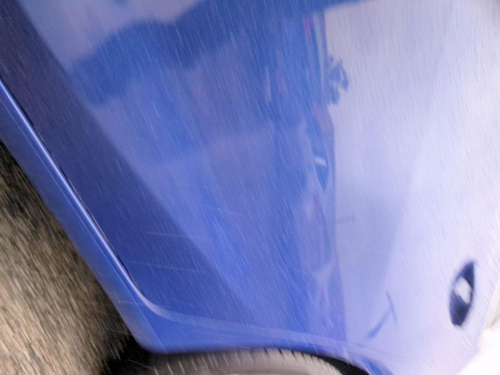 2023 Chevrolet Malibu 4dr Sdn 1LT