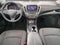 2023 Chevrolet Malibu 4dr Sdn 1LT