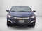 2023 Chevrolet Malibu 4dr Sdn 1LT