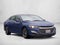 2023 Chevrolet Malibu 4dr Sdn 1LT