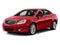 2012 Buick Verano 4dr Sdn Convenience Group
