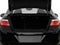 2012 Buick Verano 4dr Sdn Convenience Group