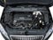 2012 Buick Verano 4dr Sdn Convenience Group