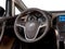 2012 Buick Verano 4dr Sdn Convenience Group
