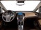 2012 Buick Verano 4dr Sdn Convenience Group