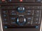 2012 Buick Verano 4dr Sdn Convenience Group