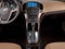 2012 Buick Verano 4dr Sdn Convenience Group