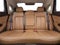 2012 Buick Verano 4dr Sdn Convenience Group