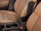 2012 Buick Verano 4dr Sdn Convenience Group