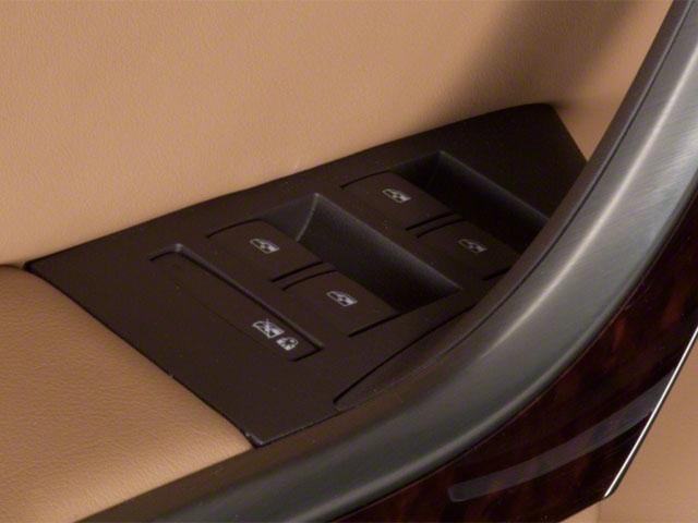 2012 Buick Verano 4dr Sdn Convenience Group