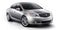 2012 Buick Verano 4dr Sdn Convenience Group