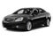 2012 Buick Verano 4dr Sdn Convenience Group