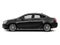 2012 Buick Verano 4dr Sdn Convenience Group