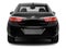 2012 Buick Verano 4dr Sdn Convenience Group