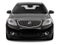 2012 Buick Verano 4dr Sdn Convenience Group