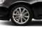 2012 Buick Verano 4dr Sdn Convenience Group