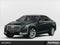 2016 Cadillac CTS Sedan 2.0L Turbo I4 RWD Luxury