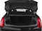2016 Cadillac CTS Sedan 2.0L Turbo I4 RWD Luxury