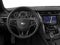 2016 Cadillac CTS Sedan 2.0L Turbo I4 RWD Luxury