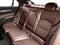 2016 Cadillac CTS Sedan 2.0L Turbo I4 RWD Luxury