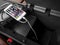 2016 Cadillac CTS Sedan 2.0L Turbo I4 RWD Luxury