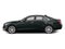 2016 Cadillac CTS Sedan 2.0L Turbo I4 RWD Luxury