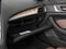 2016 Cadillac CTS Sedan 2.0L Turbo I4 RWD Luxury