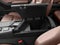 2016 Cadillac CTS Sedan 2.0L Turbo I4 RWD Luxury