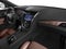 2016 Cadillac CTS Sedan 2.0L Turbo I4 RWD Luxury