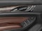 2016 Cadillac CTS Sedan 2.0L Turbo I4 RWD Luxury