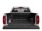 2019 Chevrolet Colorado Extended Cab Long Box 2-Wheel Drive WT