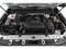 2019 Chevrolet Colorado Extended Cab Long Box 2-Wheel Drive WT