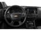 2019 Chevrolet Colorado Extended Cab Long Box 2-Wheel Drive WT
