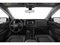 2019 Chevrolet Colorado Extended Cab Long Box 2-Wheel Drive WT