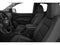 2019 Chevrolet Colorado Extended Cab Long Box 2-Wheel Drive WT