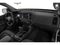 2019 Chevrolet Colorado Extended Cab Long Box 2-Wheel Drive WT