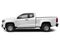 2019 Chevrolet Colorado Extended Cab Long Box 2-Wheel Drive WT