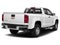 2019 Chevrolet Colorado Extended Cab Long Box 2-Wheel Drive WT