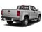 2019 Chevrolet Colorado Extended Cab Long Box 2-Wheel Drive WT