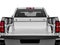 2018 Chevrolet Silverado 1500 Double Cab Standard Box 2-Wheel Drive Custom